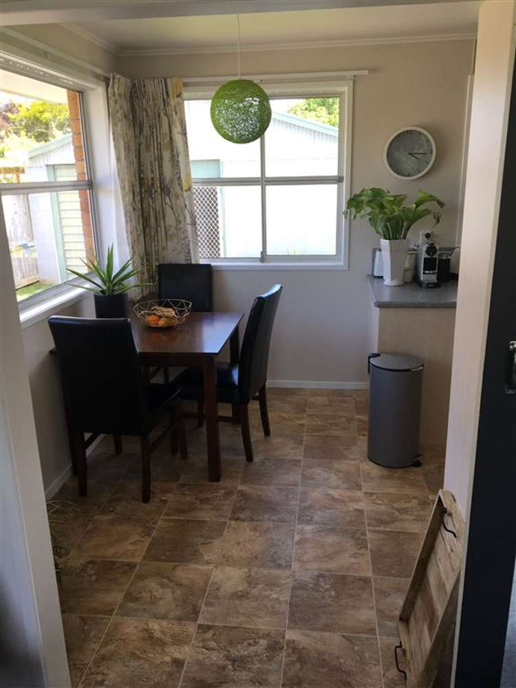 102 Browning Street Leamington_5