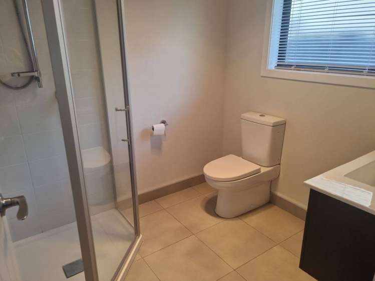 3 Rewiti Lane Huntington_7