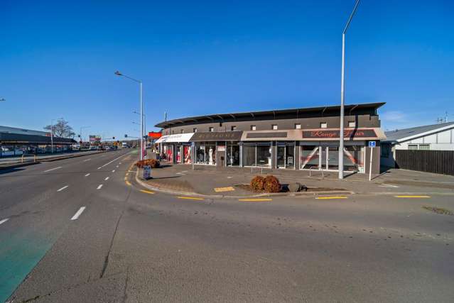 218 Linwood Avenue Linwood_4