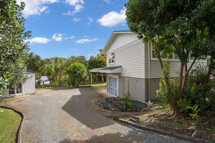 13 Whitelaw Place Te Kamo_3