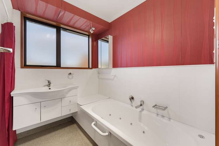5A Grant Street Gore_8