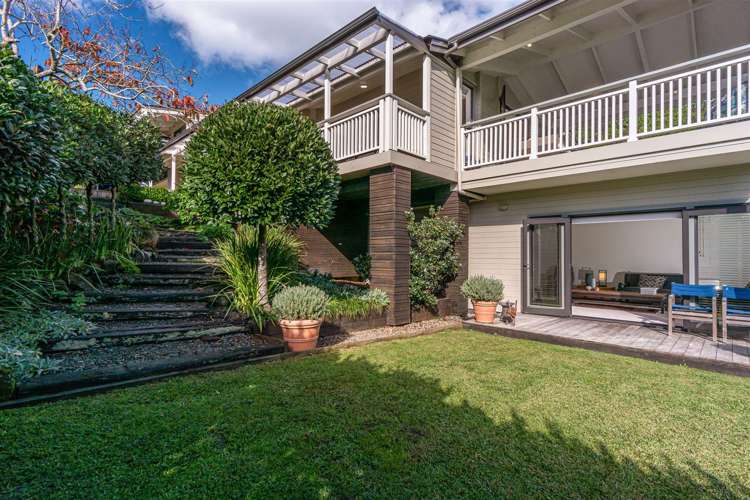 47 Radiata Lane Chatswood_5