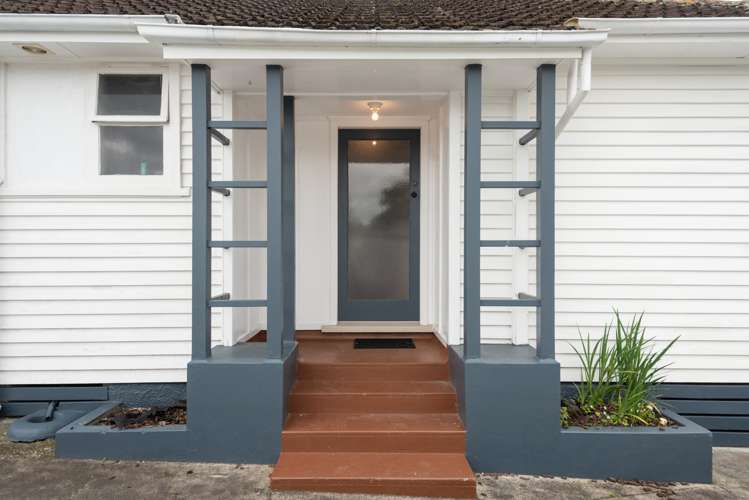 22a Twentyfirst Avenue Gate Pa_2