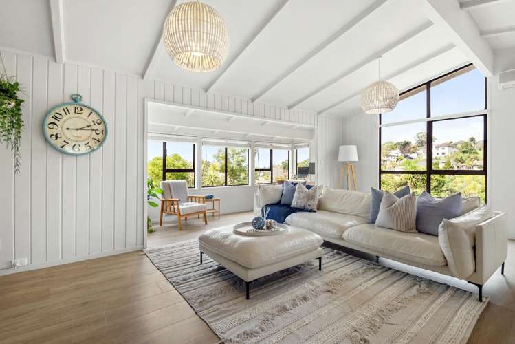 18 Macnay Way Murrays Bay_1