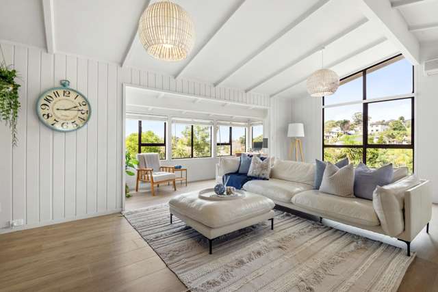 18 Macnay Way Murrays Bay_1