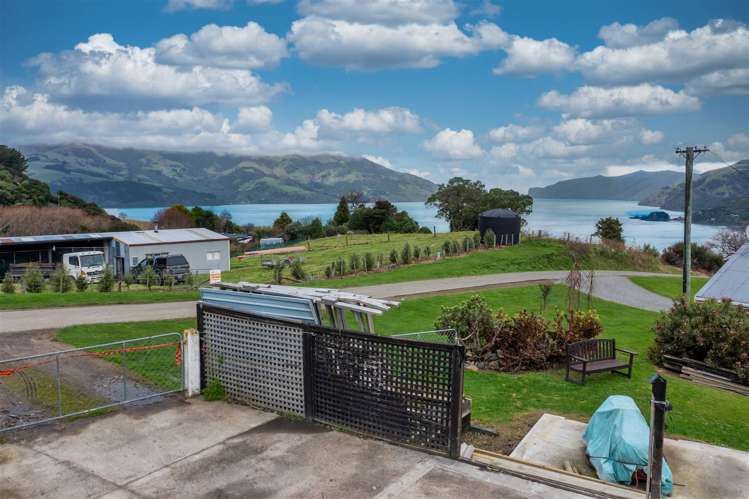 23 Warnerville Road Wainui_5