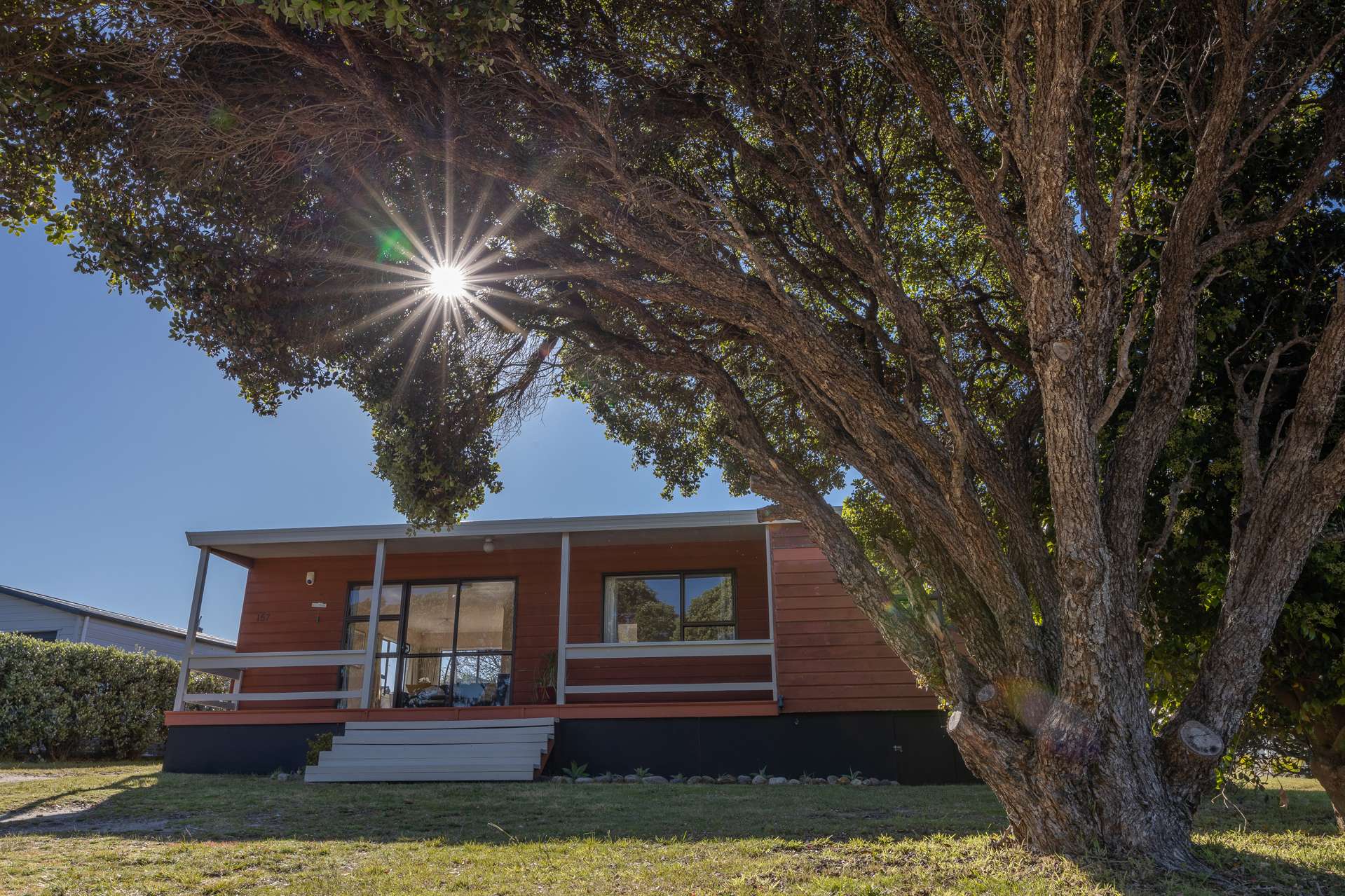 157 Vista Paku Pauanui_0