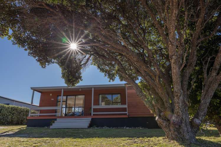 157 Vista Paku Pauanui_0