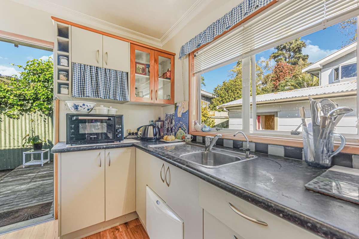 2/3A Suter Street_5