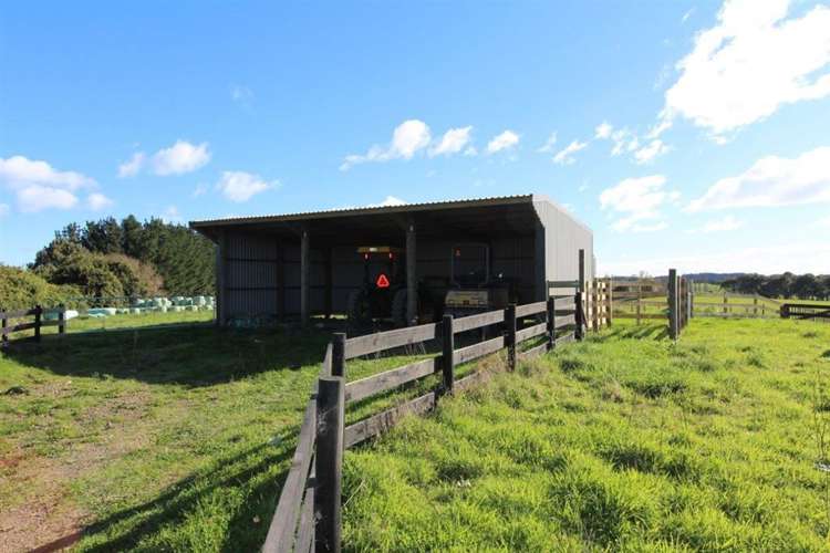 23 Ryland Park Levin_3