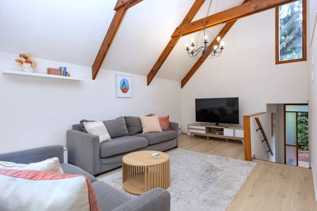 1/113 Daffodil Street_1