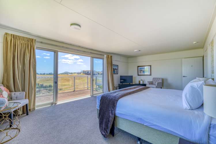 35 Banyan Road Karikari Peninsula_12