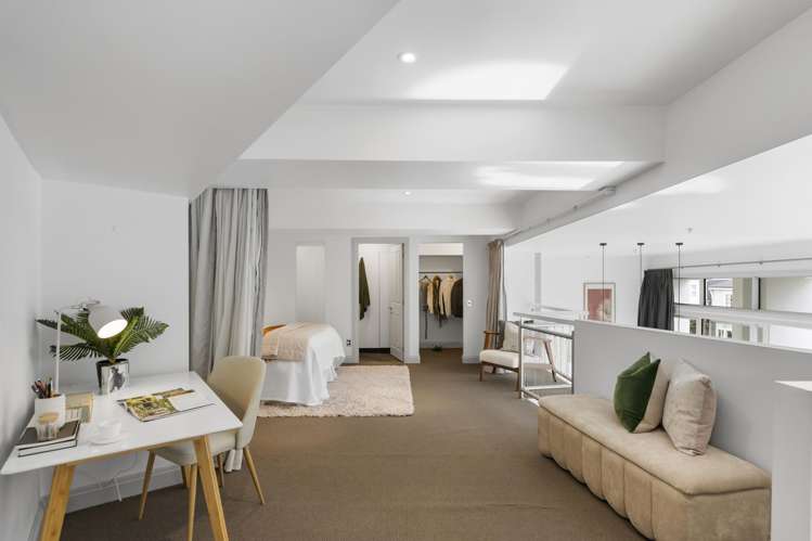 107/107 Thorndon Quay_5