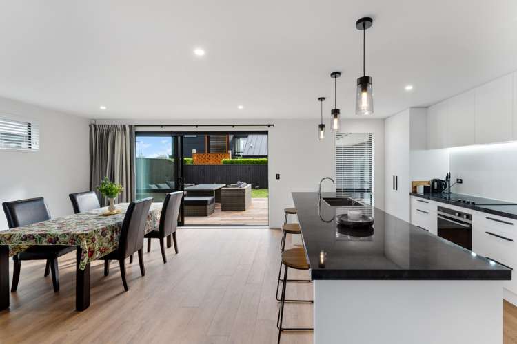 10 Ruston Lane Halswell_7