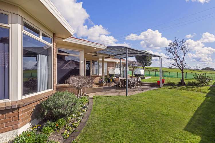 294 Grandview Road Western Heights_22