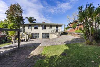 3/36 Sonia Avenue_2
