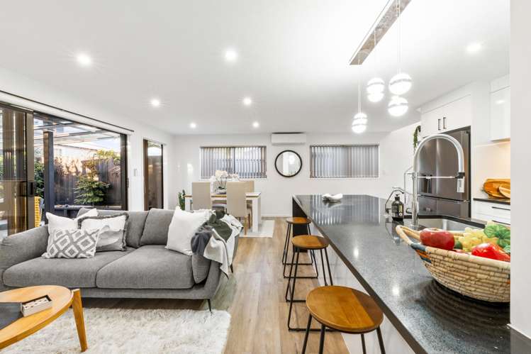 7A Karaka Street New Lynn_24