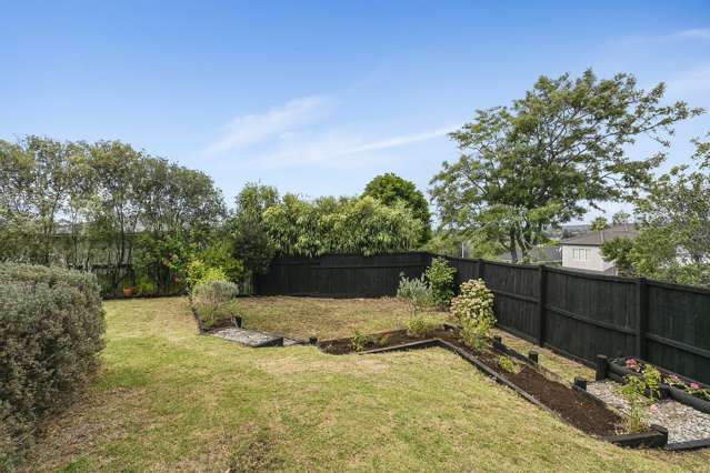 39 Riverhills Avenue Pakuranga Heights_3