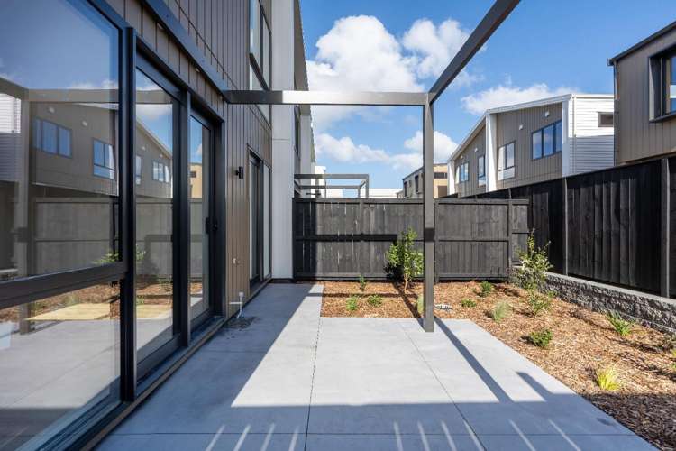 8 Marutuahu Road Stonefields_18