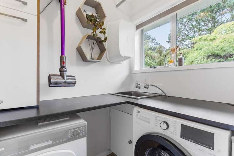 1/62 Cyclarama Crescent Massey_15