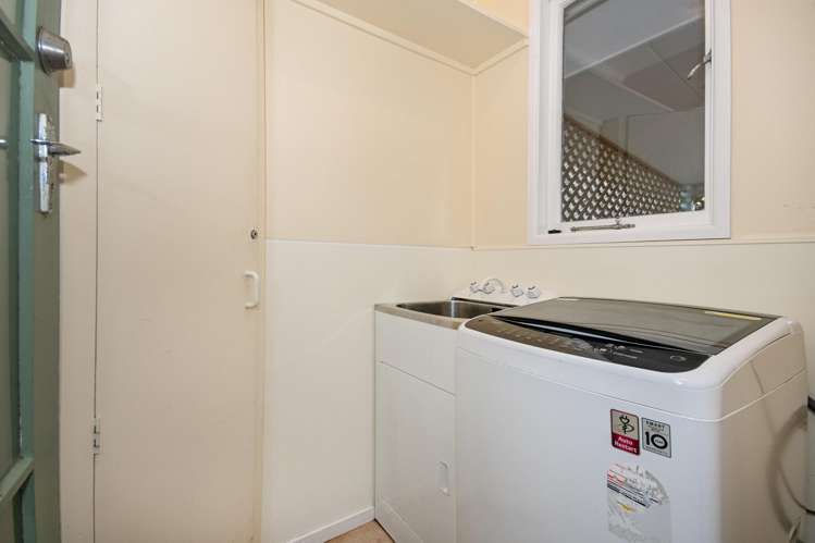 28 Hinau Street Tikipunga_11