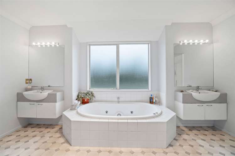 19 Oak Tree Lane Rolleston_15