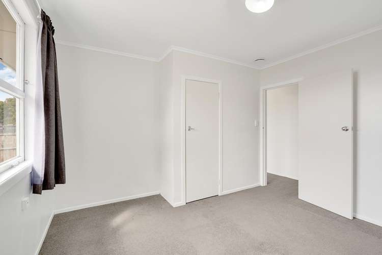 15C Anzac Avenue Morrinsville_9