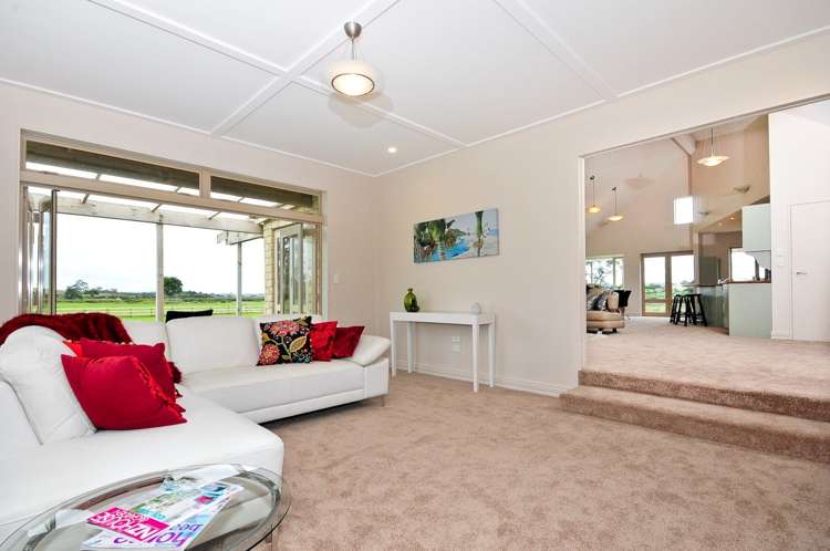 234 Whangapouri Road Karaka_12