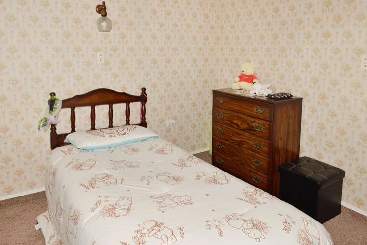 3 Hartley Street Foxton Beach_17