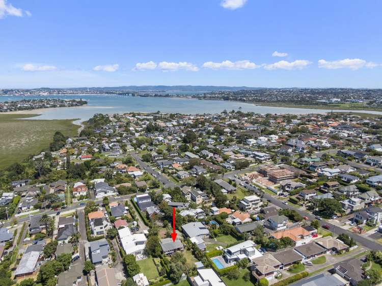 18 Northboro Road Hauraki_26