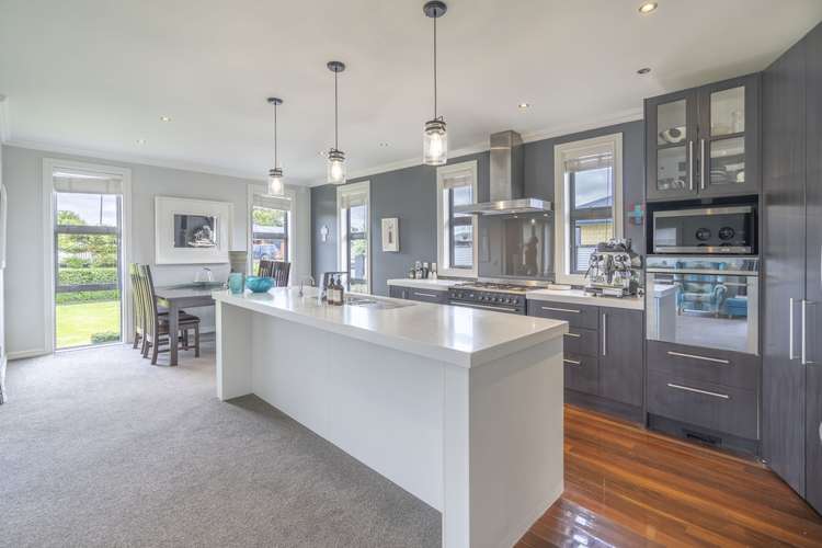 57 Hoffman Court Waikiwi_2