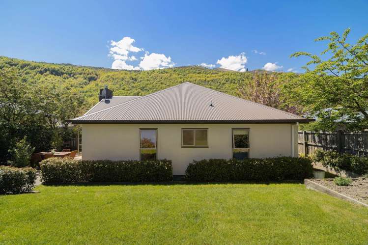 12 Alexander Place Arrowtown_22