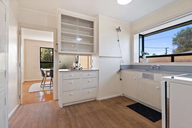 74 Tankerville Road Hoon Hay_13