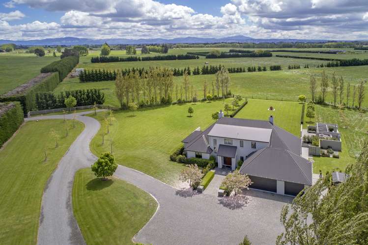 30 Kintyre Lane Ohoka_23