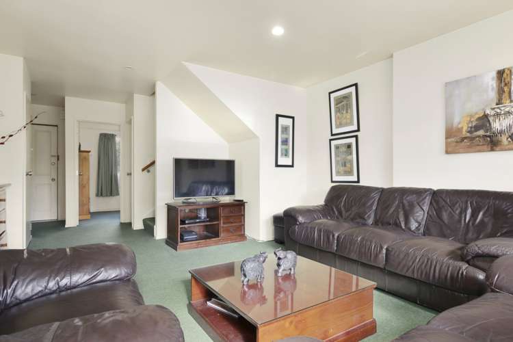 20/1 Melview Place New Lynn_7