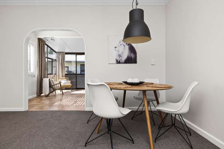 10 Cassino Crescent Onekawa_5