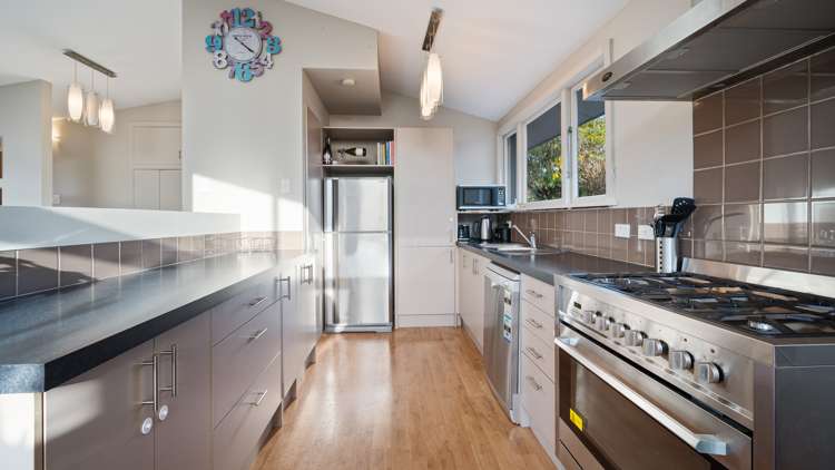 7 Martbern Crescent Bishopdale_12