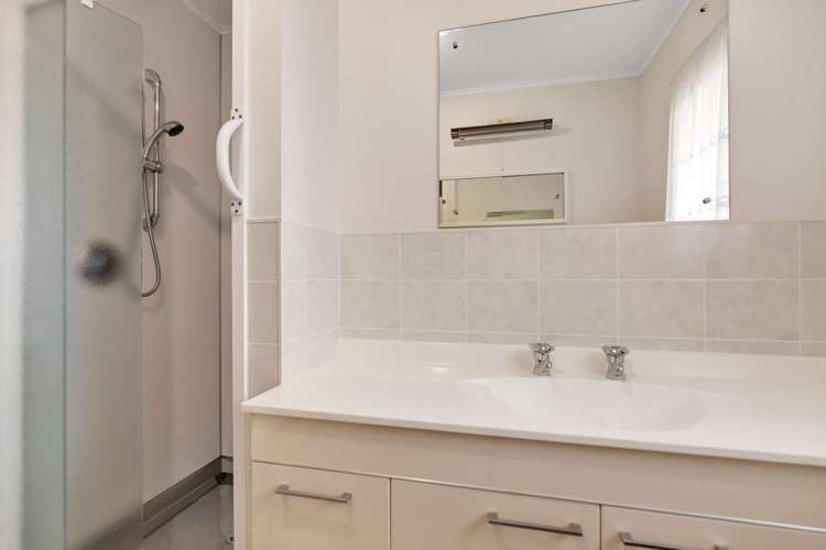 245 Brady Street Te Awamutu_14