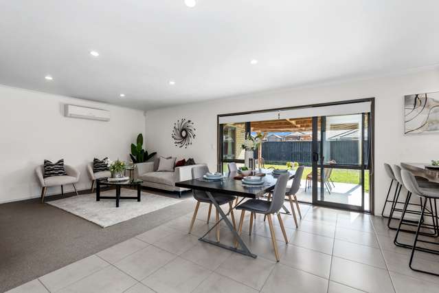 129 Wentworth Drive Rototuna North_3