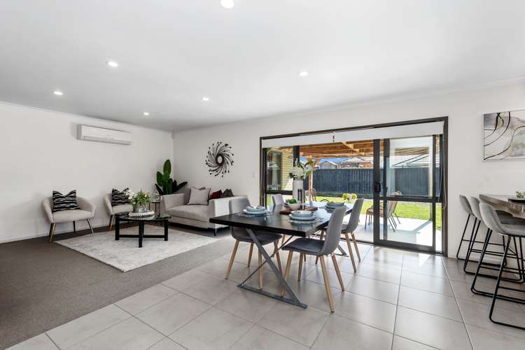 129 Wentworth Drive Rototuna North_3