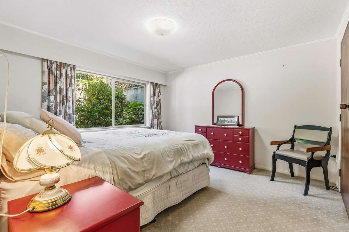 40 Cullen Crescent_5