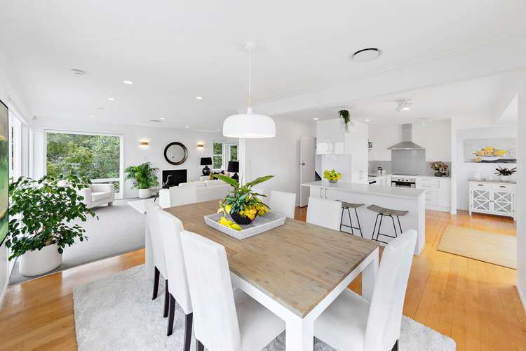 2/38a Seaview Avenue Northcote_4