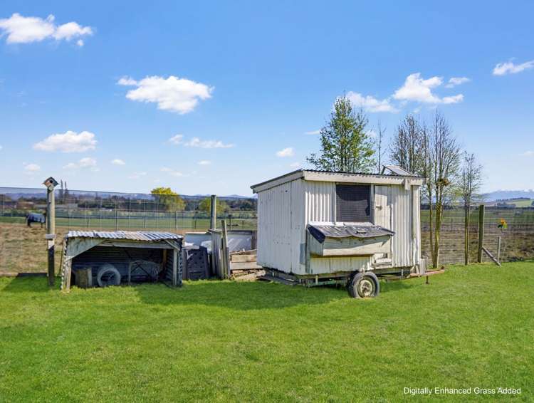 34a Princes Street Waikari_10