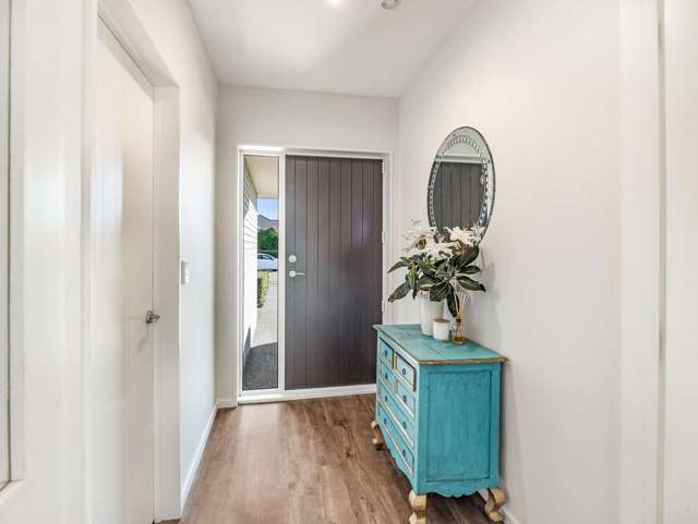 16 Goldney Close Lincoln_3