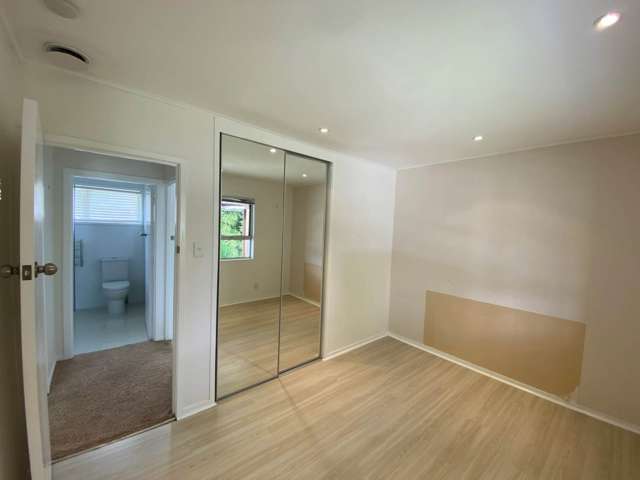 2/44 Howe Street Howick_4