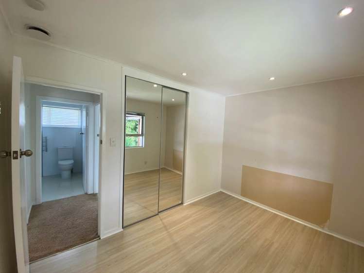 2/44 Howe Street Howick_4