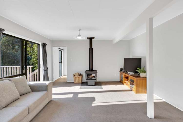 7 Matuku Place Atawhai_6