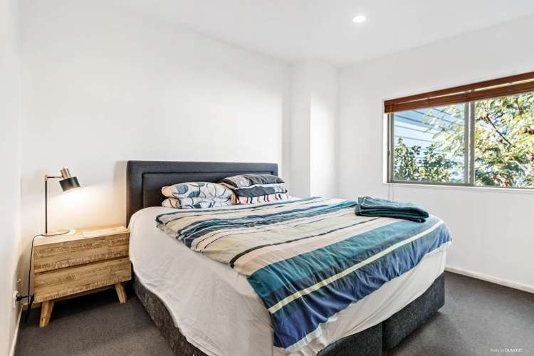 1/21 Hunters Park Drive Three Kings_3