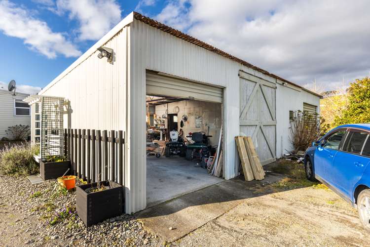 16 Mimi Road Mimi_17