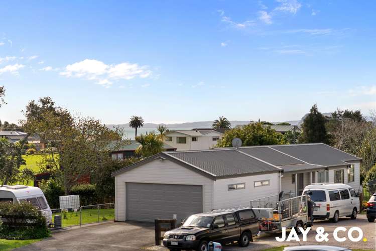 22 Bertram Road Kawakawa Bay_13
